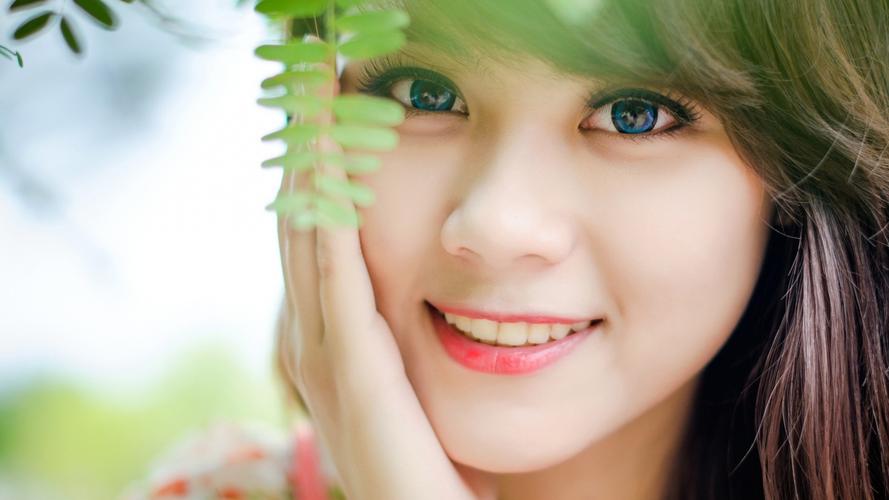 江苏丰县：文明新风润乡野 和美生态入画来